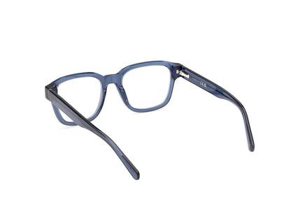 GANT GA50118 090 52