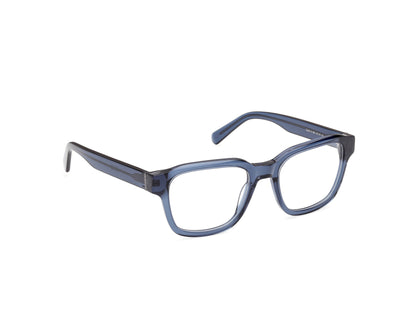 GANT GA50118 090 52