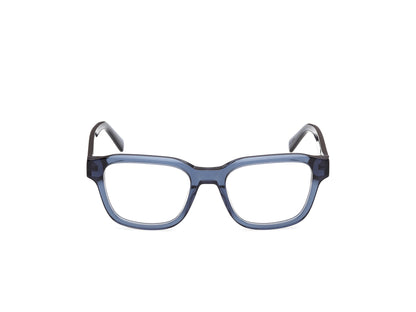 GANT GA50118 090 52