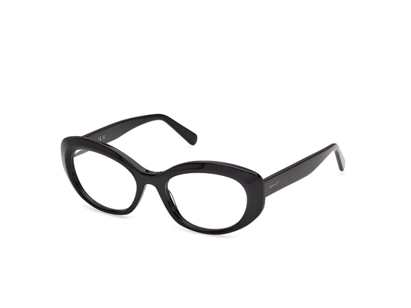 GANT GA50119 001 53