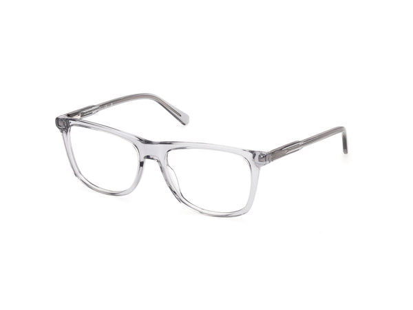 GANT GA50120 020 55
