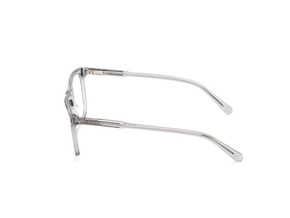 GANT GA50120 020 55