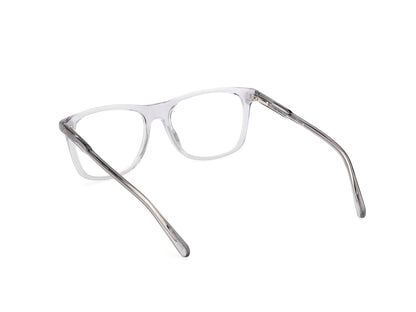 GANT GA50120 020 55