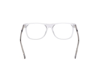 GANT GA50120 020 55