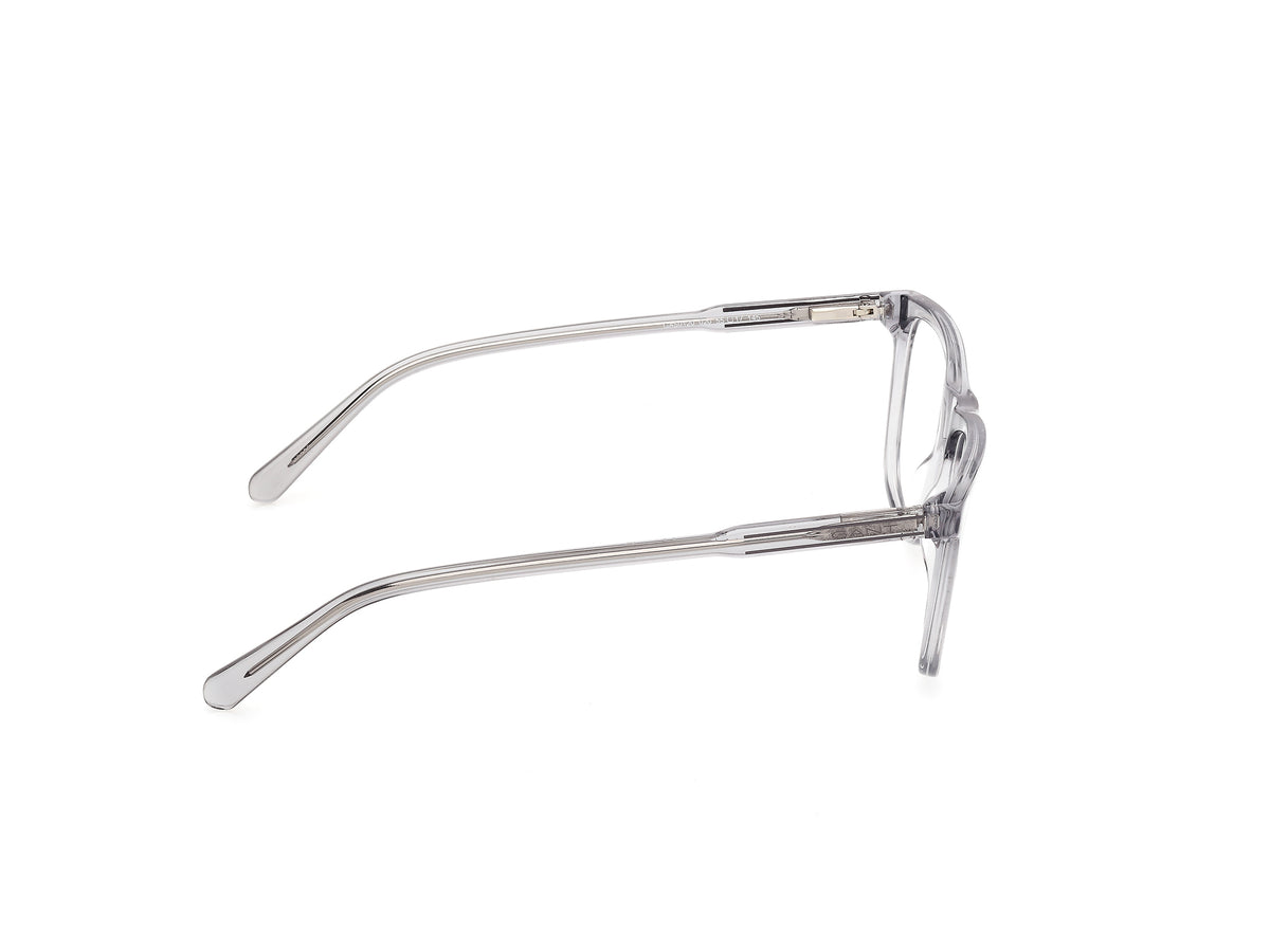 GANT GA50120 020 55