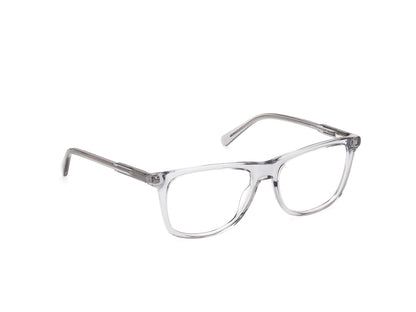 GANT GA50120 020 55