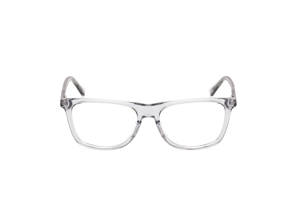 GANT GA50120 020 55