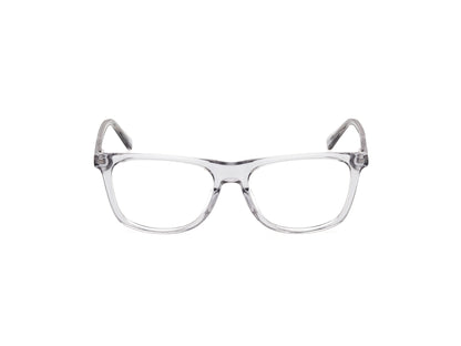 GANT GA50120 020 55