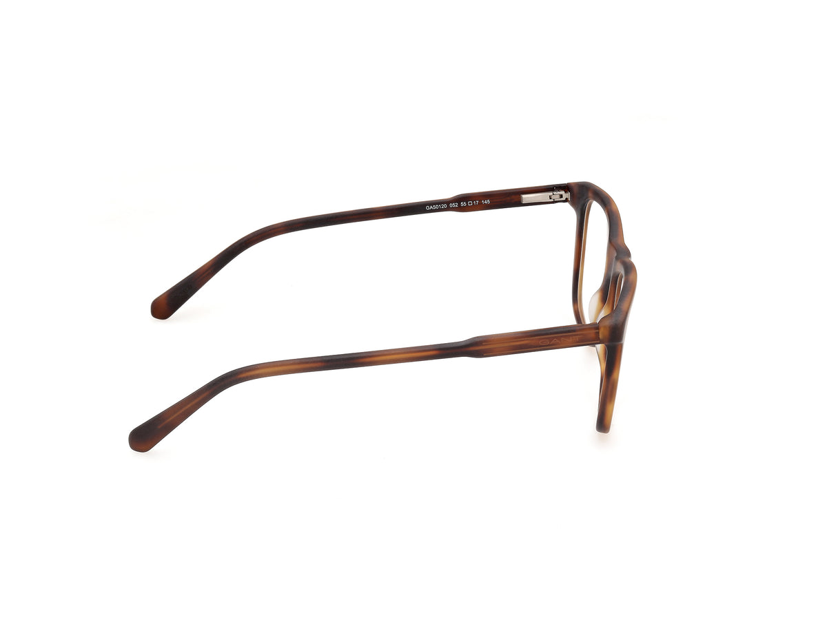 GANT GA50120 052 55