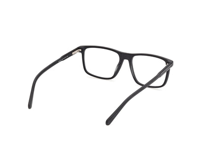 GANT GA50121 002 55