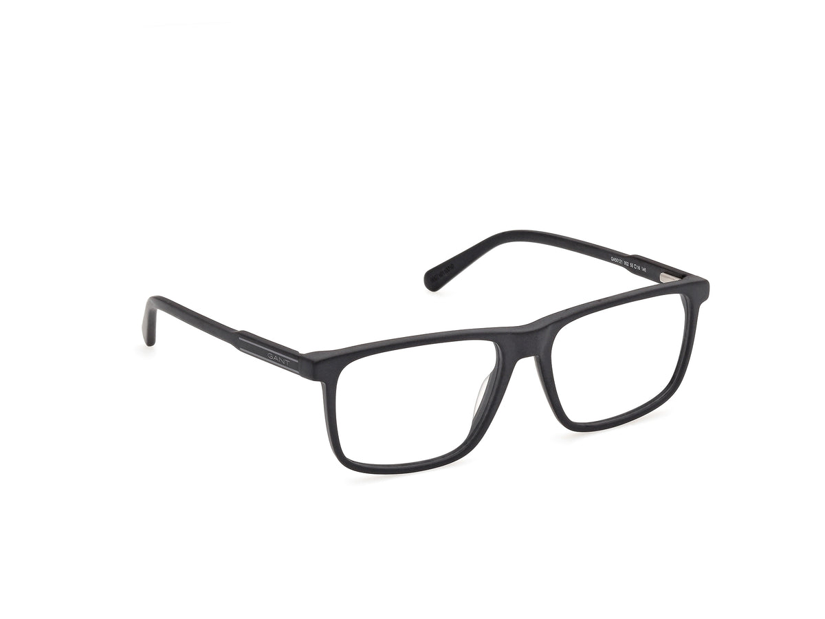 GANT GA50121 002 55