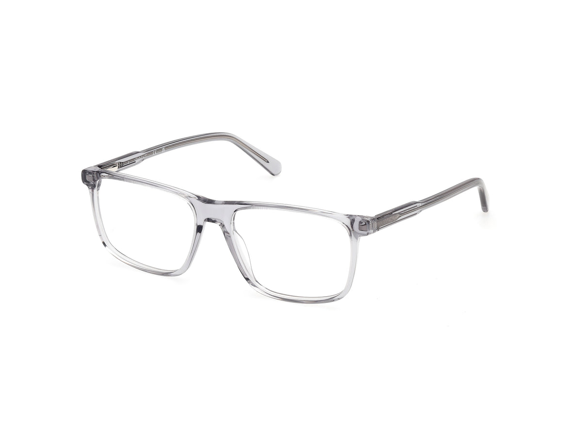 GANT GA50121 020 55