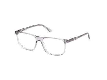 GANT GA50121 020 55