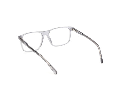 GANT GA50121 020 57