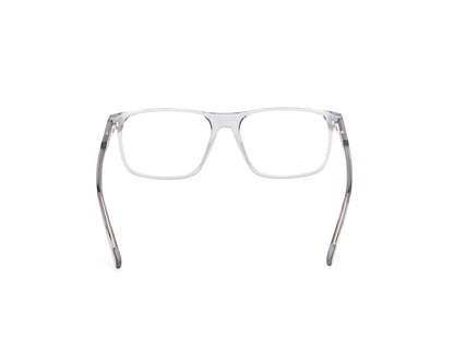 GANT GA50121 020 55