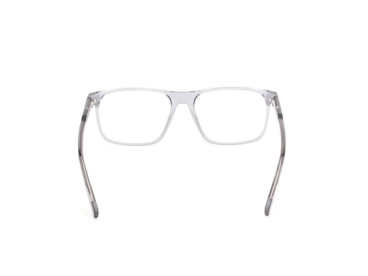 GANT GA50121 020 57