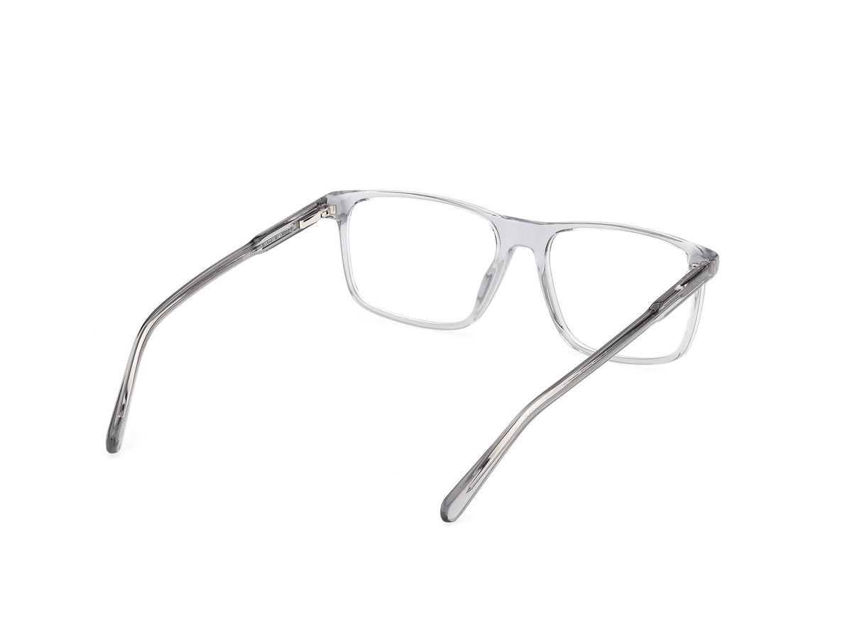 GANT GA50121 020 55