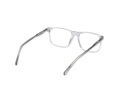 GANT GA50121 020 55