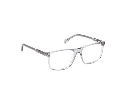 GANT GA50121 020 55