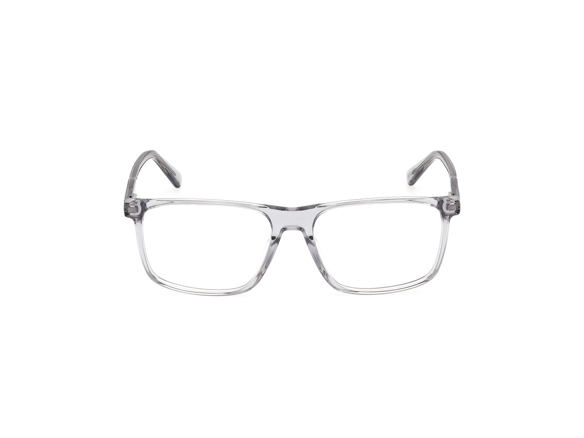 GANT GA50121 020 57