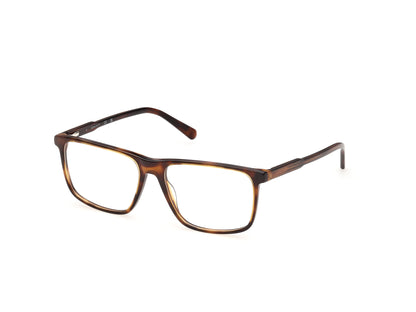 GANT GA50121 052 57