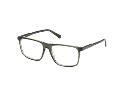 GANT GA50121 096 55