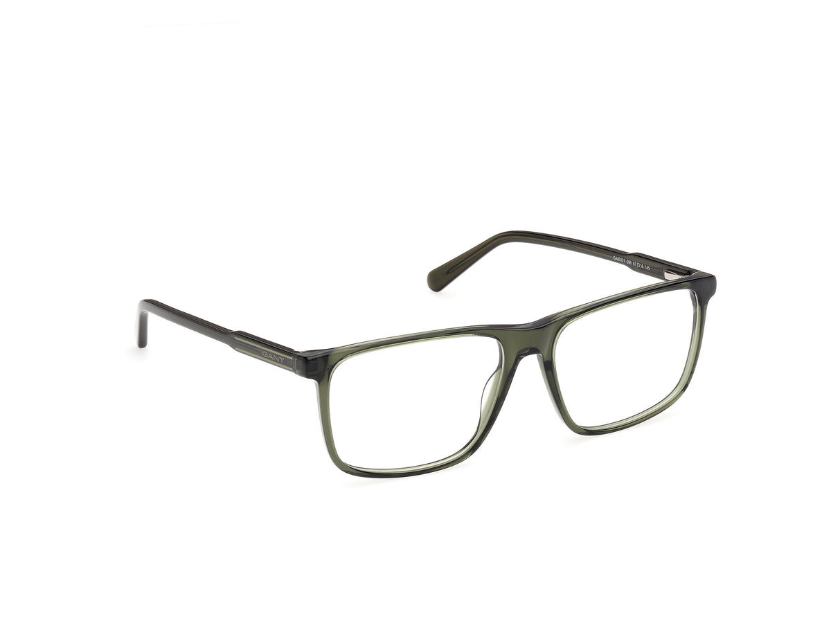 GANT GA50121 096 57