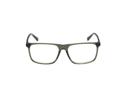 GANT GA50121 096 55