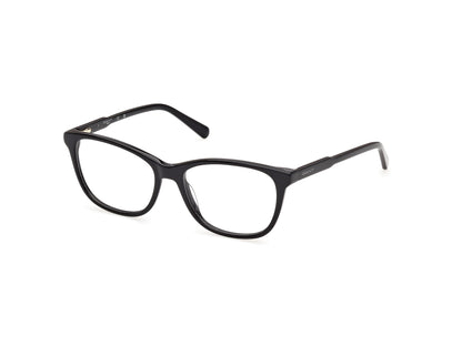 GANT GA50122 001 54