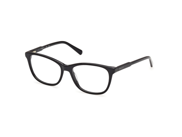GANT GA50122 001 54