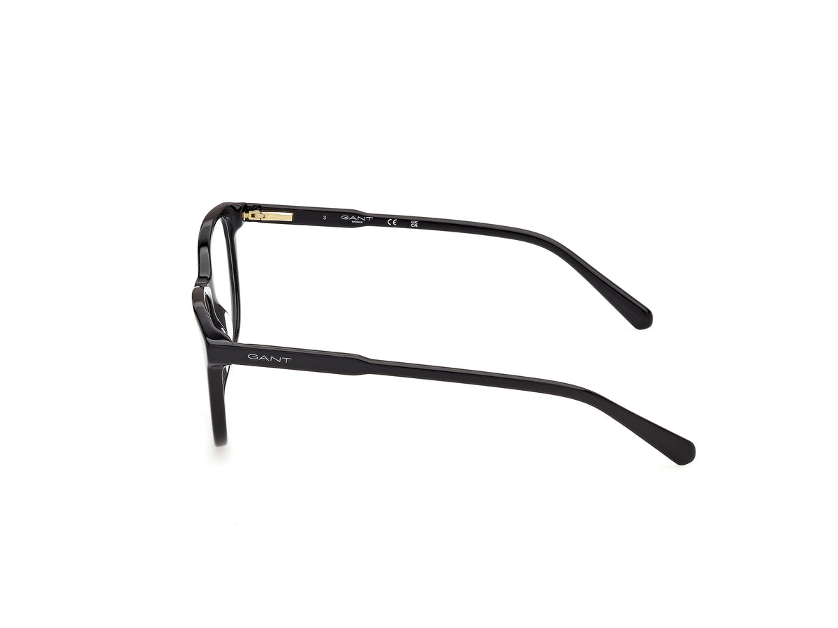 GANT GA50122 001 54