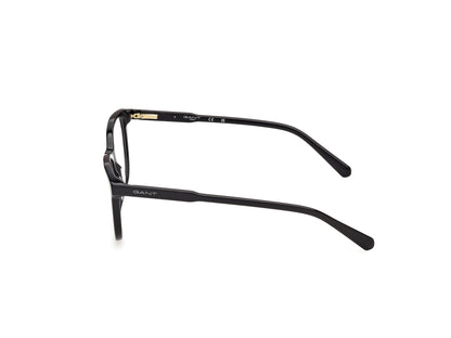 GANT GA50122 001 54