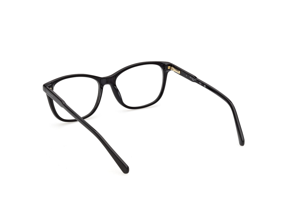 GANT GA50122 001 54