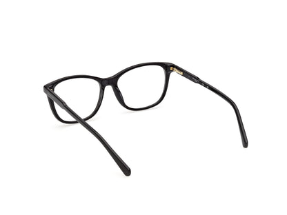 GANT GA50122 001 54