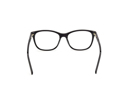 GANT GA50122 001 54