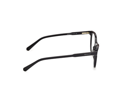 GANT GA50122 001 54