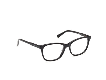 GANT GA50122 001 54