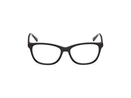 GANT GA50122 001 54