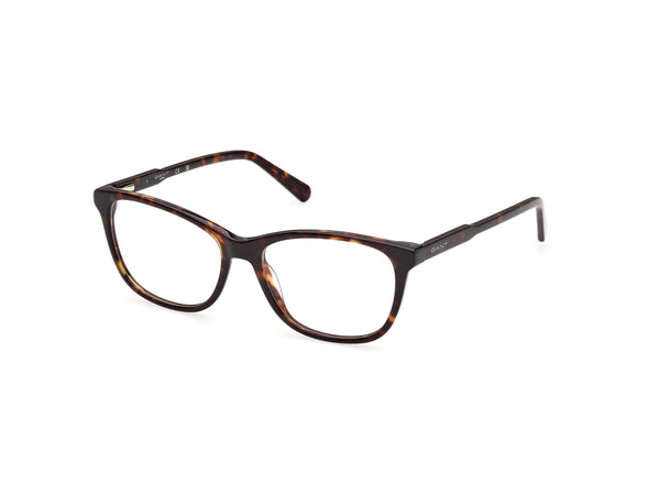 GANT GA50122 052 54