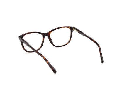 GANT GA50122 052 54