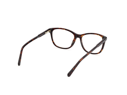 GANT GA50122 052 54