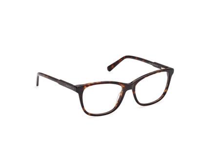 GANT GA50122 052 54