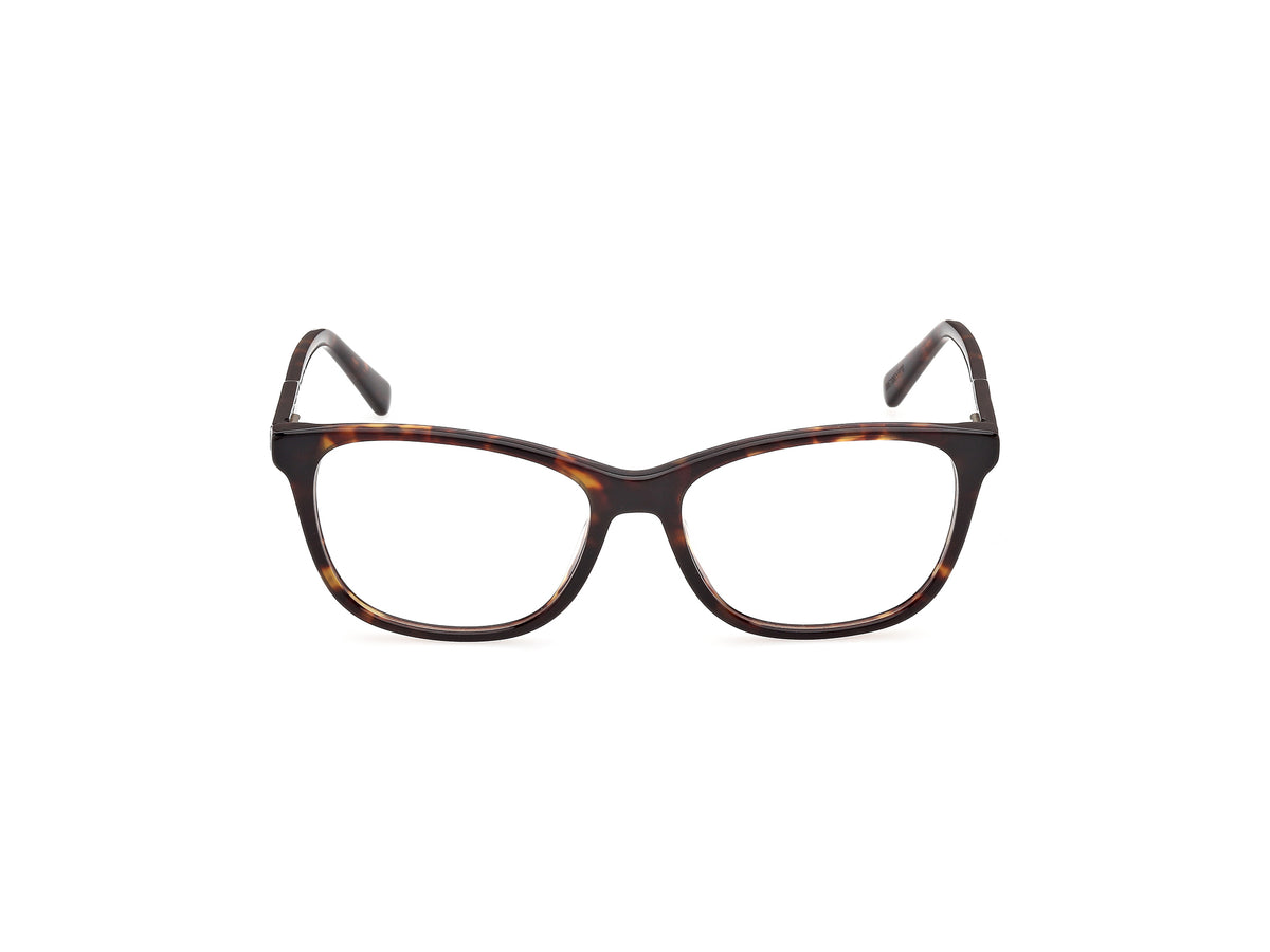 GANT GA50122 052 54