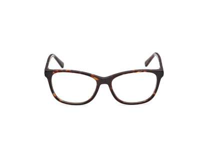 GANT GA50122 052 54