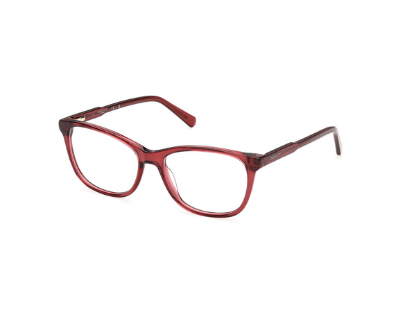 GANT GA50122 069 54