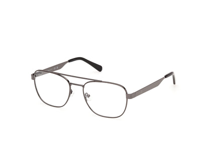 GANT GA50123 009 55