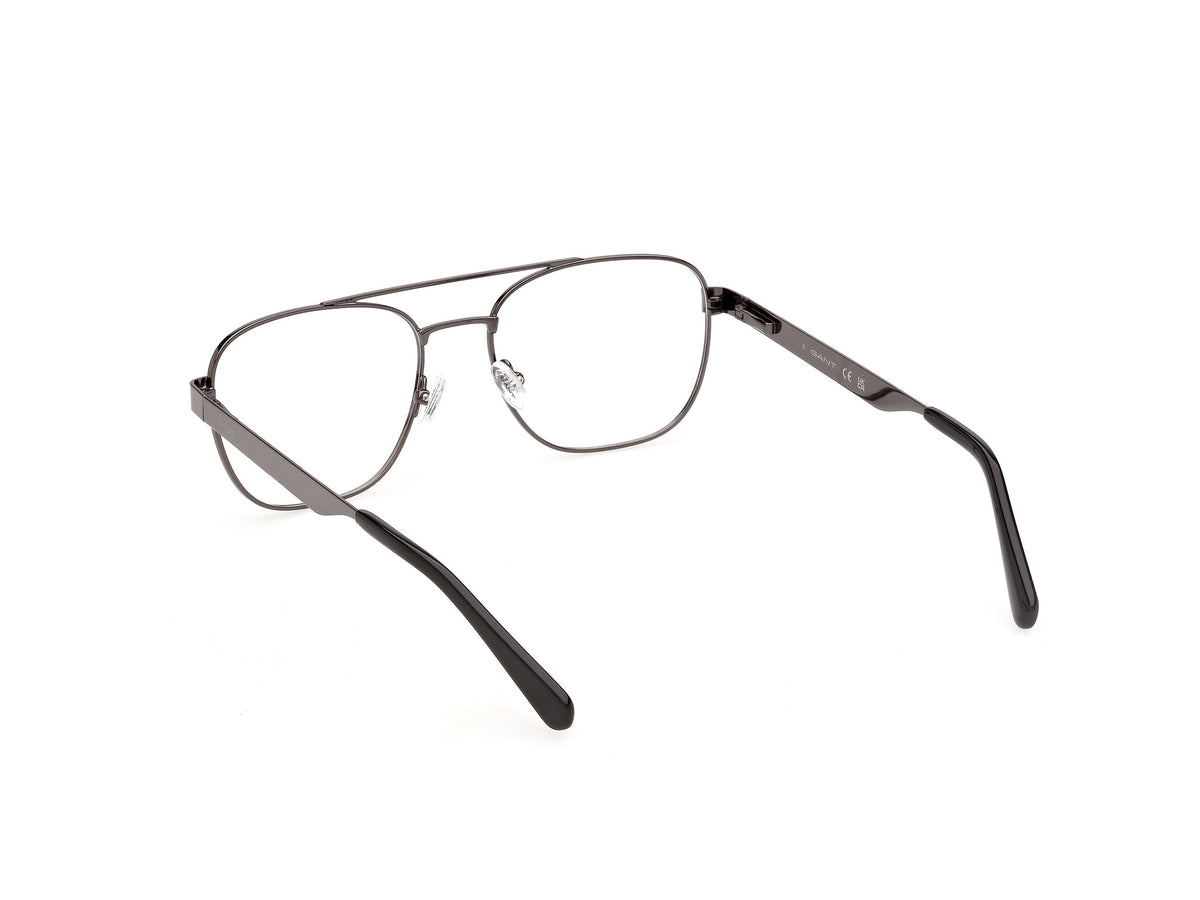 GANT GA50123 009 55