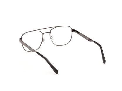 GANT GA50123 009 55
