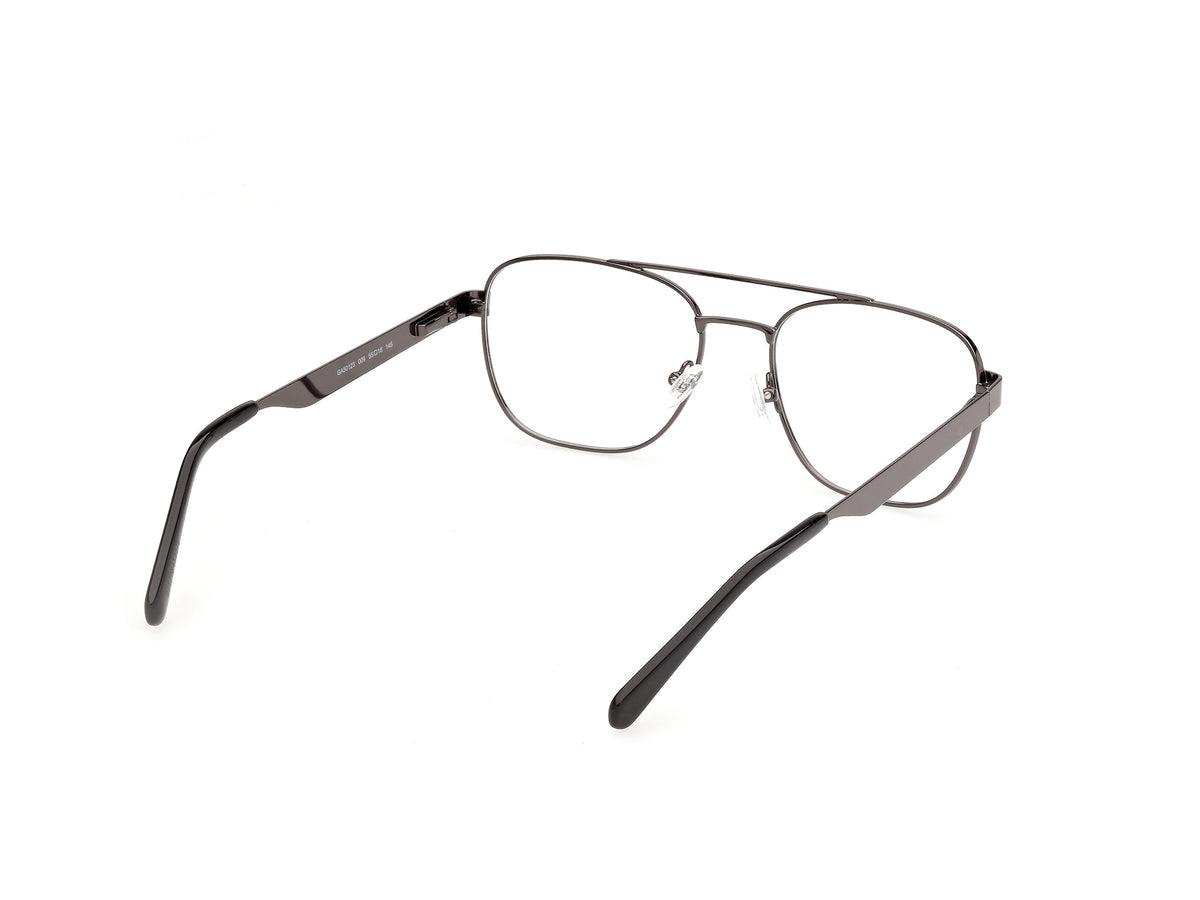 GANT GA50123 009 55