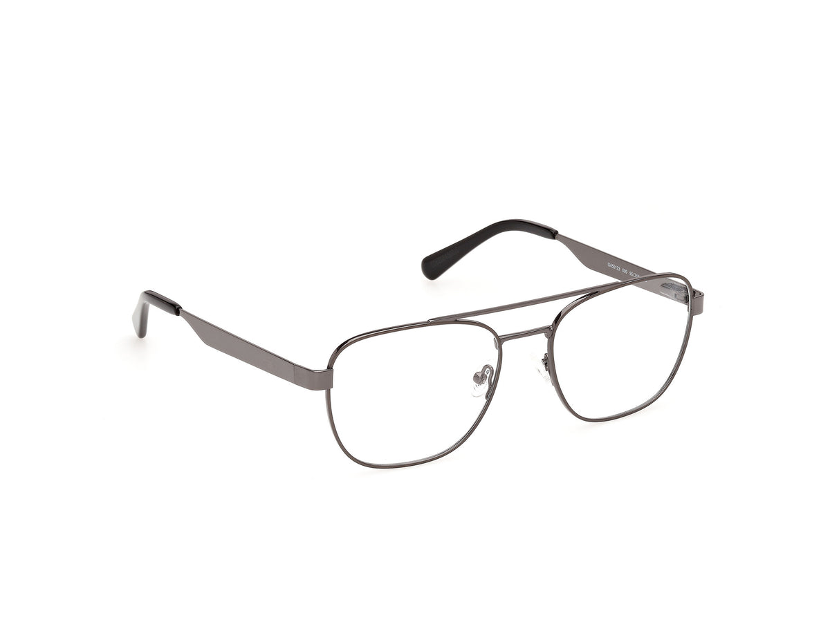 GANT GA50123 009 55